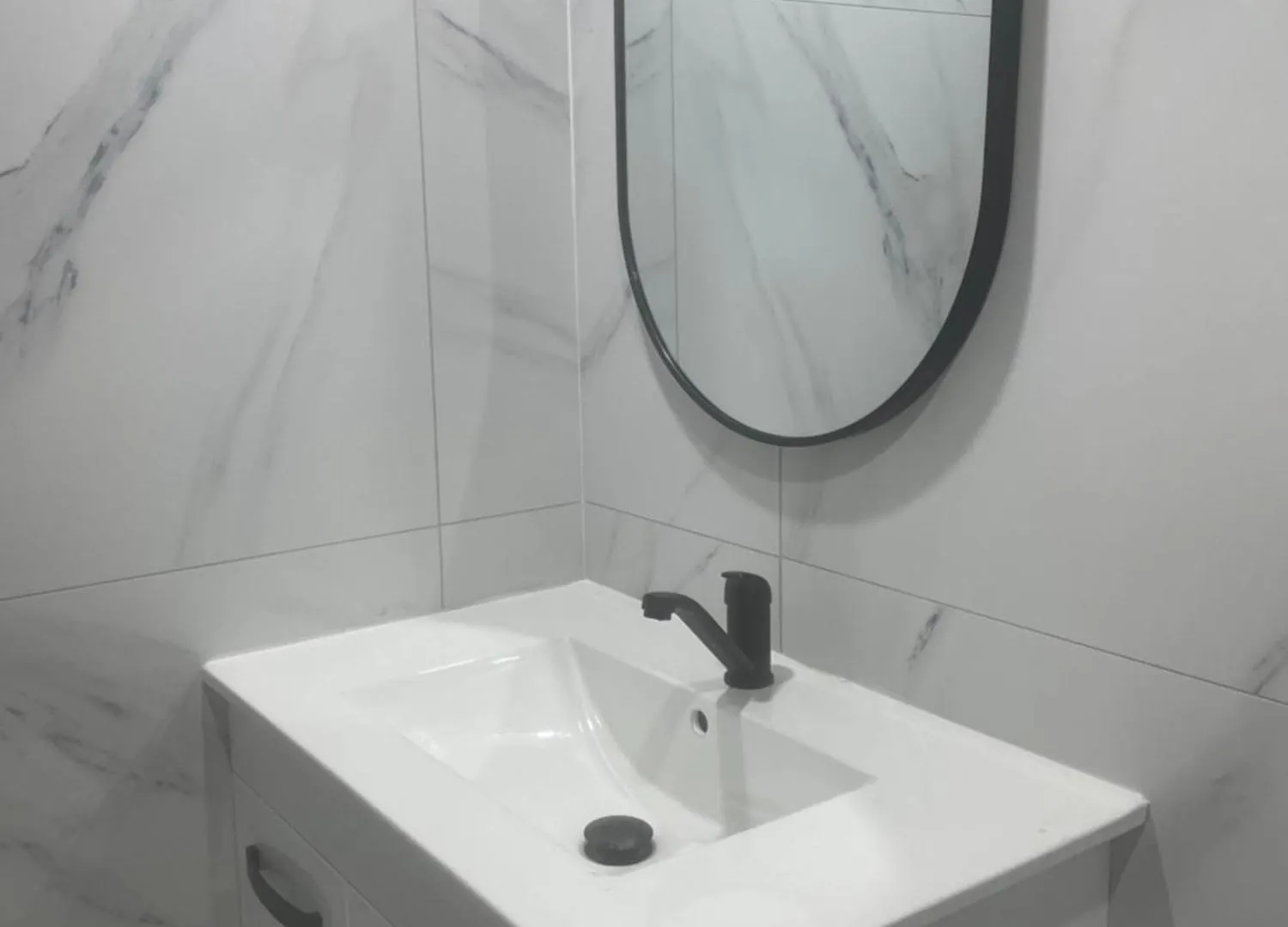 Spacious Studio Unit Rochedale South 0*,