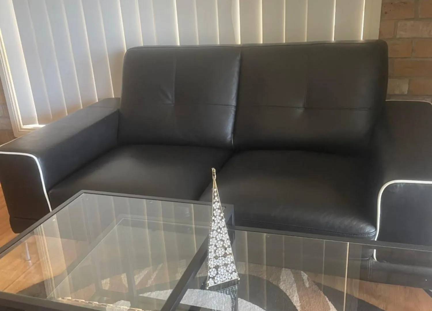 Spacious Studio Unit Rochedale South